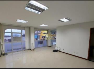 Foto 01 · EXCELENTE PONTO COMERCIAL LOCALIZADO NO CENTRO DE GUARAPARI.