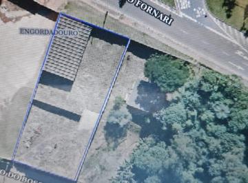 Terreno , Jundiaí · TERRENO COMERCIAL A VENDA EM JUNDIAÍ - ENGORDADOURO/V. STA ISABEL - PLANO