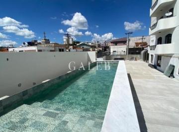 Foto 40 · Apartamento à venda no Centro de Atibaia-SP, com 04 quartos, 03 suítes e 227,03 m² de área.