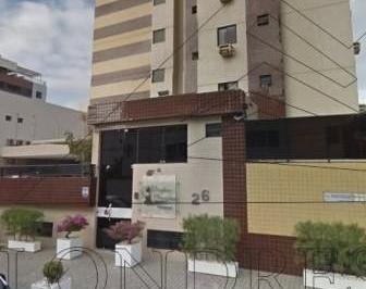 202504021457123522.jpg · Apartamento para Venda em João Pessoa, Manaíra, 3 dormitórios, 1 suíte, 2 banheiros, 1 vaga