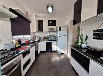 202504021500574058.jpg · Apartamento para Venda em Sorocaba, Vila Lucy, 2 dormitórios, 1 suíte, 2 banheiros, 2 vagas