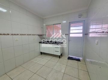 Casa de 2 quartos, São Paulo · Casa para venda, 02 quartos, 02 banheiros e 4 vagas, Butantã!