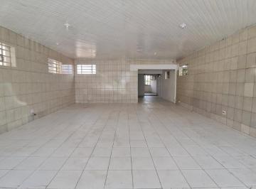 Foto 01 · Salao, Jardim Recreio, Bragança Paulista, SP