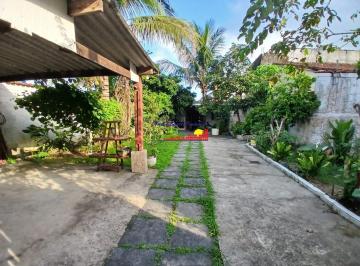 Foto 01 · Casa, Rio da Praia, Bertioga, SP