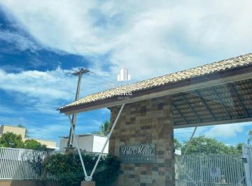 Foto 02 · Terreno, Pirangi do Norte (distrito Litoral), Parnamirim, RN