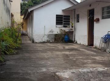 Casa de 2 quartos, São Paulo · VENDA DUAS CASAS TÉRREA – Rua Itapema – Vila Mariana – Metrô Santa Cruz