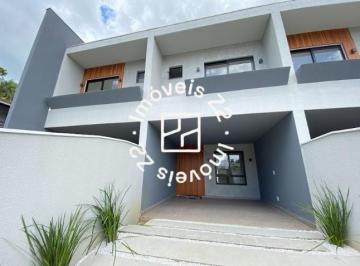 Foto 01 · Casa, São Marcos, Joinville, SC