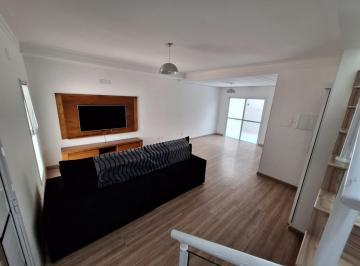202504021507001450.jpg · Casa em Condomínio para Venda em Sorocaba, Jardim Simus, 3 dormitórios, 1 suíte, 3 banheiros, 2 vaga