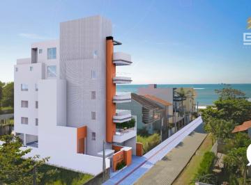 Foto 01 · Apartamento, Itcolomi, Balneário Piçarras, SC