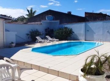 Foto 24 · Casa com piscina na tranquilidade do Bairro Jardim Angélica