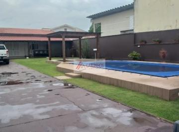 Casa · 122m² · 3 Quartos · 1 Vaga · Ampla Residência  no Centro de Guaratuba-PR: Casa à Venda