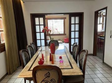 Casa de 4 quartos, São Paulo · Sobrado à venda - Vila Mazzei, São Paulo