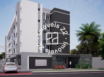 Foto 01 · Apartamento, Itaum, Joinville, SC
