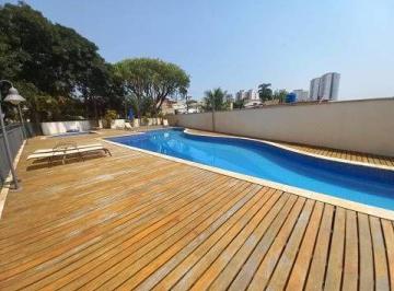 Apartamento , São Paulo · Apto na Vila Gomes, 3 dorms 1 suíte e 2 vagas