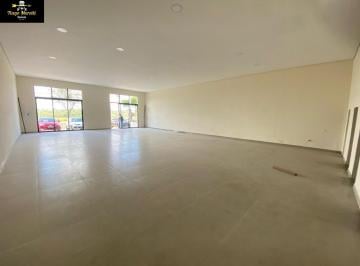 Foto 01 · GALPÃO PARA LOCAÇÃO COM 126M² OU 252M²