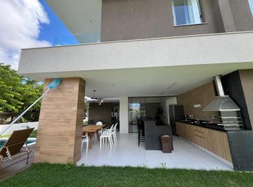 Casa de 5 quartos, Guarajuba · CASA EM GUARAJUBA 5 SUITES