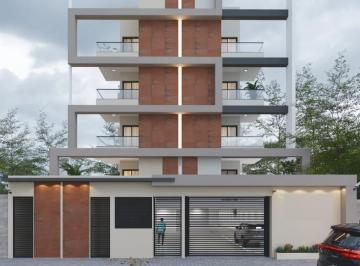 202504021531094298.jpg · Apartamento baixo condominio Campestre Santo Andre Lançamento