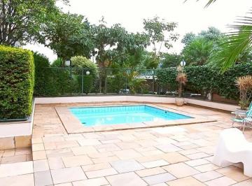202504021532059842.jpg · Apartamento para Venda em Sorocaba, Jardim Simus, 3 dormitórios, 1 suíte, 2 banheiros, 1 vaga