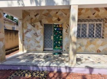 Foto 01 · Casa, Antonina, São Gonçalo, RJ