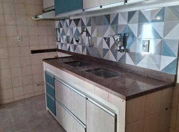 Foto 01 · Casa, Centro, São Gonçalo, RJ