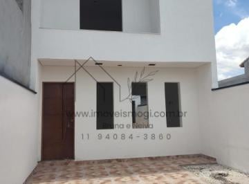 202504021539421448.jpg · Casa para Venda em Mogi das Cruzes, Jardim Cambuci, 3 dormitórios, 1 suíte, 2 banheiros, 2 vagas