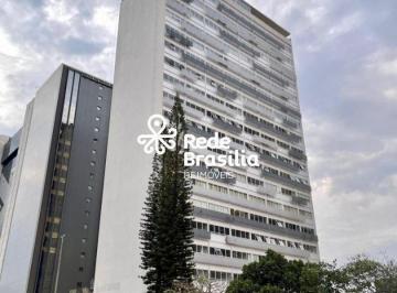| Foto_migracao | 0 · SALA COMERCIAL - SETOR COMERCIAL SUL -REFORMADO