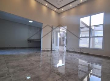 Foto 01 · Imperdível! Casa à venda em Indaiatuba-SP, 3 quartos, 2 salas, 2 banheiros, 105m², no Jardim Bom Suc