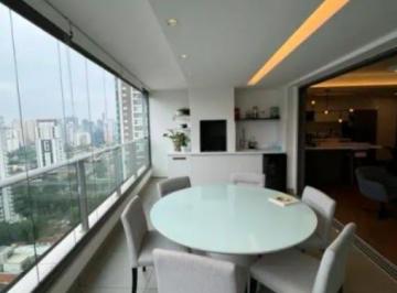 Apartamento de 2 quartos, São Paulo · Habitart 2 - moderno, novo com varanda gourmet e lazer de clube!