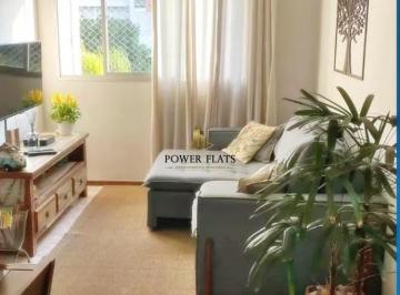 Apartamento de 1 quarto, Osasco · Imóvel para aluguel possui 35 metros quadrados com 1 quarto em Vila Yara