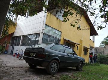 Casa de 4 quartos, Itanhaém · CASA A VENDA NA PRAIA EM ITANHAÉM/SP