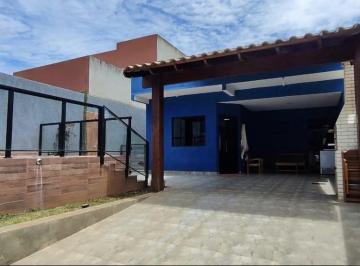 Casa de 2 quartos, Vicente Pires · Casa À Venda em Vicente Pires - Colônia Agrícola Samambaia