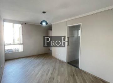 Apartamento de 2 quartos, São Caetano do Sul · Apartamento São José São Caetano