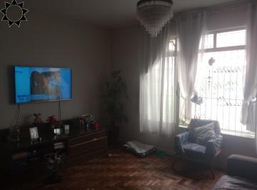 SALA · CASA - UMUARAMA