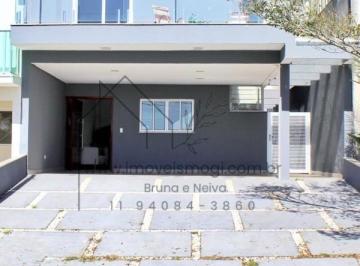 202504021547567202.jpg · Casa em Condomínio para Venda em Mogi das Cruzes, Parque das Figueiras, 3 dormitórios, 3 suítes, 4 b