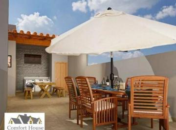 202504021549224617.jpg · Cobertura baixo condominio Campestre Santo Andre Lançamento