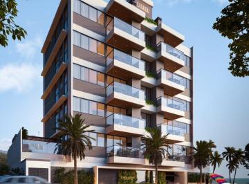 Foto 01 · Apartamento, Itacolomi, Balneário Piçarras, SC
