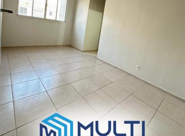 Apartamento de 3 quartos, Valparaíso de Goiás · 03 Quartos com Lazer completo - Aceita Financiamento e negociação