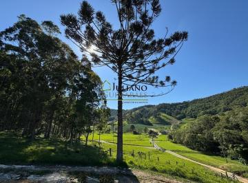 Foto 01 · Terreno À VENDA, no MATO FRANCÊS em RANCHO QUEIMADO SC
