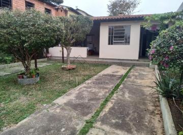 202504021558537395.jpg · Casa para Venda em Mogi das Cruzes, Mogi Moderno, 4 dormitórios, 4 suítes, 5 banheiros, 10 vagas