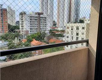 643410951597436.jpeg · Atraente apartamento para venda em Pinheiros com 2 quartos, 48m²