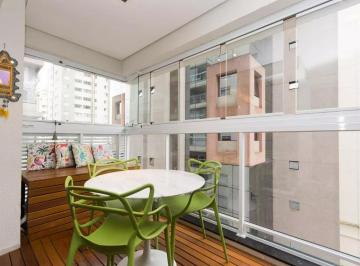 IMG_20261006_090244_000.jpeg · Elegante apartamento para venda em Pinheiros com 1 quarto, 39m² - natalia-reigada#60P9W