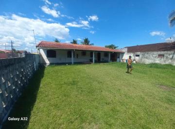Casa de 2 quartos, Itanhaém · CASA A VENDA NA PRAIA EM ITANHAÉM/SP