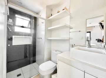 PIC_20260629_181447_000.jpeg · Aconchegante apartamento para venda em Vila Mariana com 2 quartos, sendo 1 suíte, 63m² - remaxclassi