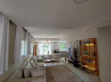 28dab1d5-643b-4055-bc43-938b08e66655 · Versátil casa para venda em Planalto Paulista com 4 quartos, sendo 4 suítes, 380m²