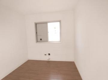 b249b522-9c17-4f0b-b327-ecd57de3b22f · Excelente apartamento para venda em Jardim Brasil (Zona Sul) com 2 quartos, 69m²