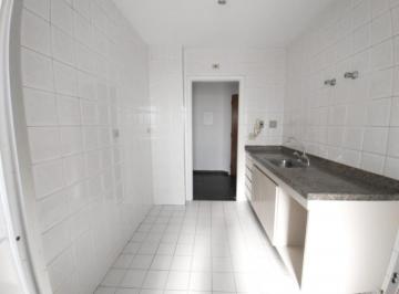 IMG_20260831_150059_000.jpeg · Excelente apartamento para venda em Jardim Brasil (Zona Sul) com 2 quartos, 69m² - giseleboassaly#G3