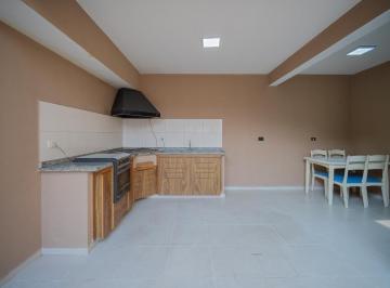 IMG_20260604_065428_000.jpeg · Elegante casa para venda em Centro com 4 quartos, sendo 1 suíte, 188m² - remaxterra#JQ6I2