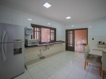 IMG_20260606_105458_000.jpeg · Aconchegante casa para venda em Centro com 4 quartos, sendo 1 suíte, 188m² - remaxterra#JQ6I2