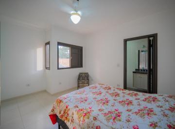 IMG_20260611_065412_000.jpeg · Deslumbrante casa para venda em Centro com 4 quartos, sendo 1 suíte, 188m² - remaxterra#JQ6I2