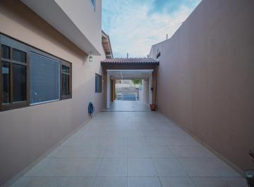 IMG_20260612_185359_000.jpeg · Agradável casa para venda em Centro com 4 quartos, sendo 1 suíte, 188m² - remaxterra#JQ6I2